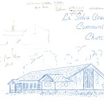 LSBCC-orig1 LSBCC-orig1